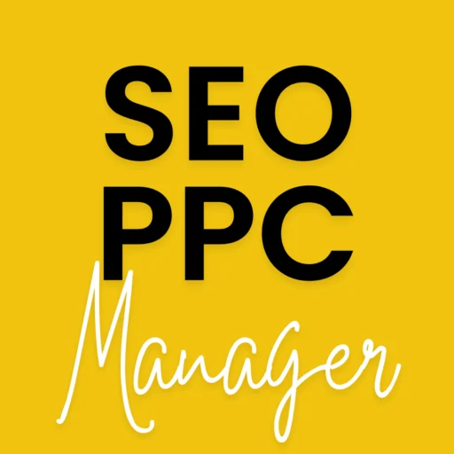 SEO and PPC Managers & Specialists Gives You an Edge