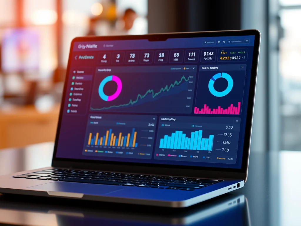 SEO vs. PPC: When to use SEO, PPC, and Both