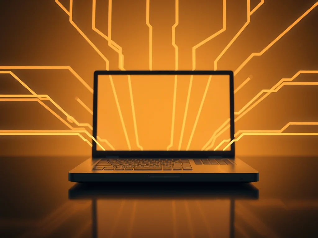 Search Optimization now spans across all discovery platforms