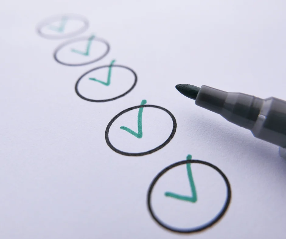 What to Expect from Your SEO & PPC Manager: Manager Expectations