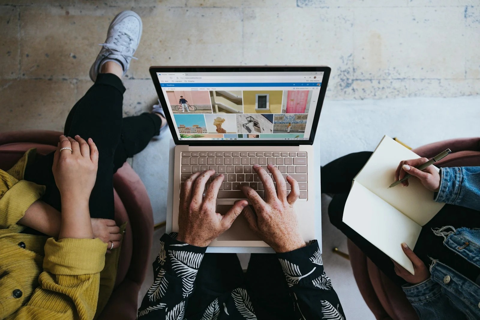 SEO and PPC Management That Actually Makes a Difference